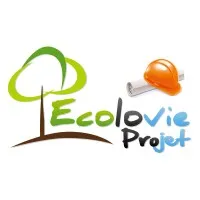 ECOLOVIE PROJET logo