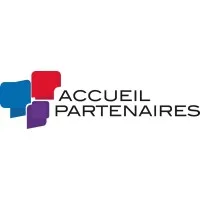 SOCIETE ACCUEIL PARTENAIRES logo