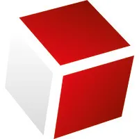 PIXIM COMMUNICATION logo