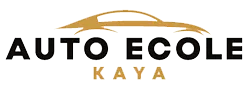 KAYA logo