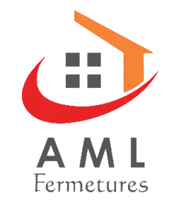 AML FERMETURES (AML FERMETURES) logo