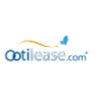 OOTILEASE.COM logo