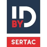 DENIS logo