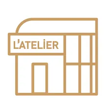 BEST OF BREAD CHARTRES logo