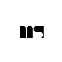 MAISON STANDARDS logo