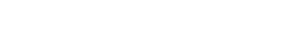 ELECTRICITE GENERALE PERRIN logo