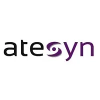 SAS ATESYN logo