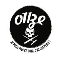 KER REGBER logo
