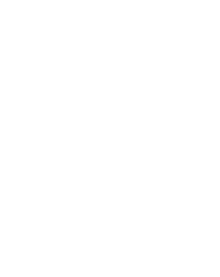 SINANOGLU CHLOE logo