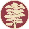 LE PALAIS DU LIBAN logo