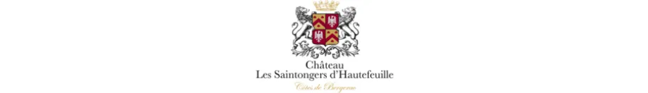 GROUPEMENT FONCIER AGRICOLE DES SAINTONGERS (GFA DES SAINTONGERS) logo
