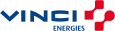 ISULELLA logo