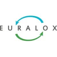 EURALOX logo