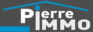SYLVIE IMMO (Pierre-Immo) logo