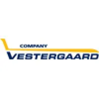 VESTERGAARD COMPANY logo