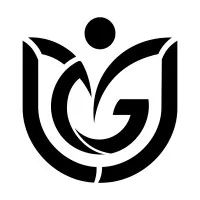 GREEN PROSPECT logo