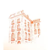 SARL LA BRETONNERIE logo