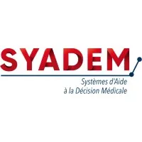 SYADEM logo