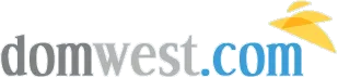 LA BENIGUETTE DE PASCALE logo
