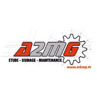 A2MG logo