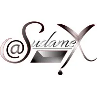 SUDAMEX logo