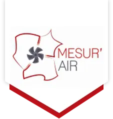 02.08.51.MESUR-AIR logo