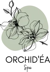 MIELINE logo