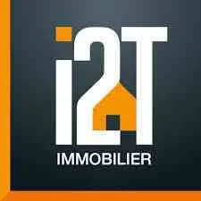 NIMMOB (I2T) logo