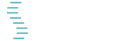 COHEN ALEXIS logo