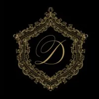HOLDING DEVAVRY logo