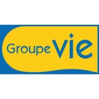 VIE logo