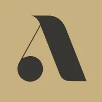 ARGAUNE GROUP logo