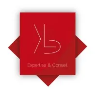 KBL EXPERTISE ET CONSEIL logo