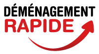 ALLAM ABDELKADER logo