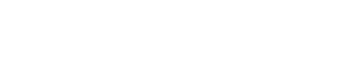 SARL L'AGENCE DU MIDI logo