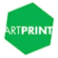 ARTPRINT (IMPRESSION DECOUPE) logo