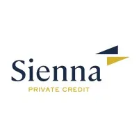SIENNA 2A logo