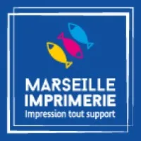 SIGNALETIQUE NUMERIQUE MEDITERRANEENNE logo