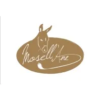 MOSELL'ANE logo