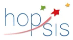 HOPSIS logo