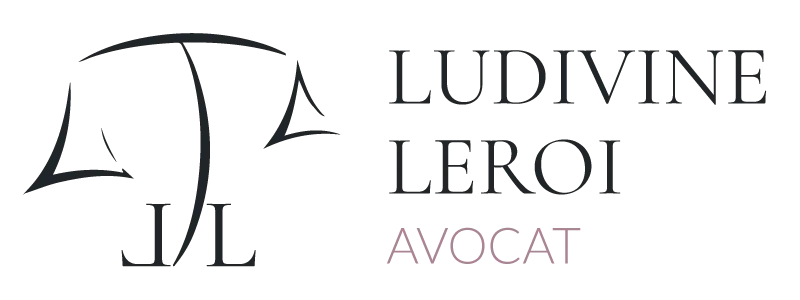 BRIAND YOANN logo