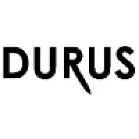 DURUS SECURITE SAS logo