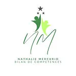 AMAR NATHALIE logo