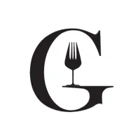 SARL GUEULETON logo
