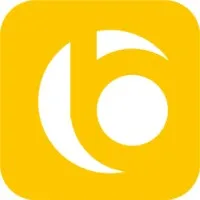 BEE AUTOMATION logo