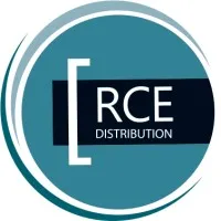 SARL RCE DISTRIBUTION logo