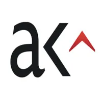 ASSOCIEES & KO CONSULTING logo