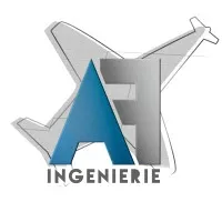AIRFLEX INGENIERIE logo