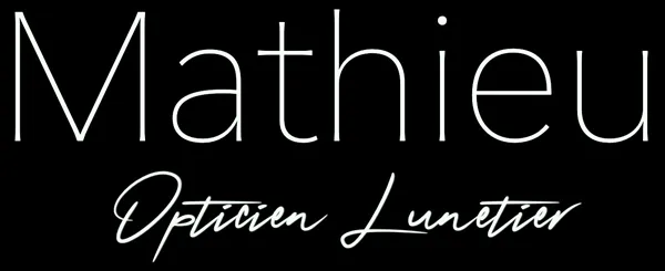 MATH YEUX logo