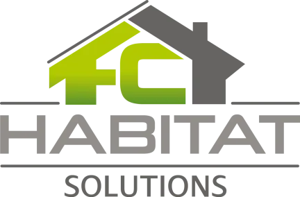 FC HABITAT SOLUTIONS logo